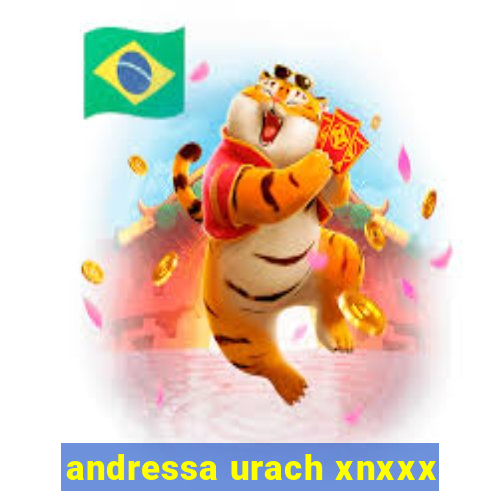 andressa urach xnxxx